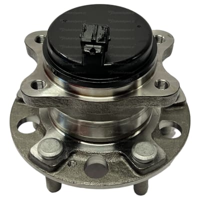 Maza/Rodamiento Trasero SPORTAGE (2WD) 2016-2021, Izq/Der1