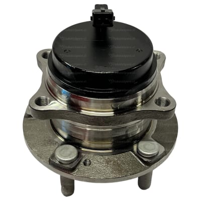 Maza/Rodamiento Trasero SORENTO (2WD) 2010-2015, Izq/Der1