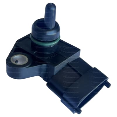 Sensor Vacio-MAP MORNING 2011-2017