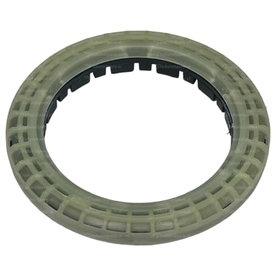 Rodamiento Cazoleta Delantero SANTA FE 2006-2010, Izq/Der