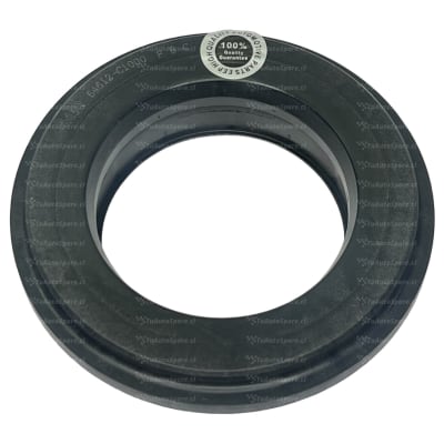 Rodamiento Cazoleta Delantero VELOSTER 2019-2021, Izq/Der1