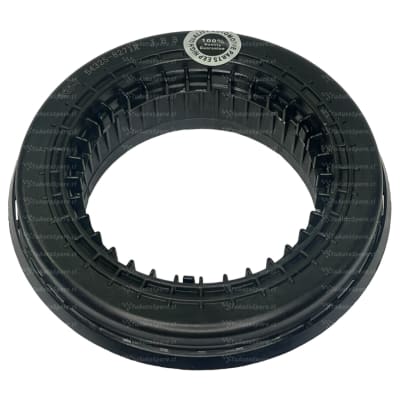 Rodamiento Cazoleta Delantero X-TRAIL 2015-2022, Izq/Der