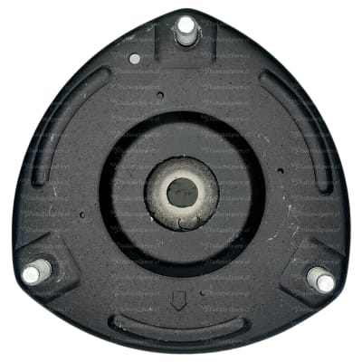 Cazoleta Delantero VERACRUZ 2007-2013, Izq/Der1