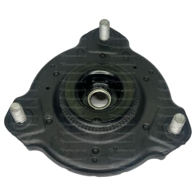 Cazoleta Delantero SPORTAGE 2016-2021, Izq/Der