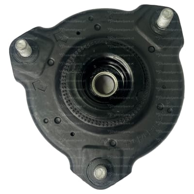 Cazoleta Delantero OPTIMA 2016-2018, Izq/Der1