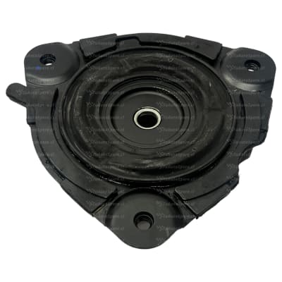 Cazoleta Delantero PATHFINDER 2014-2020, Izq/Der