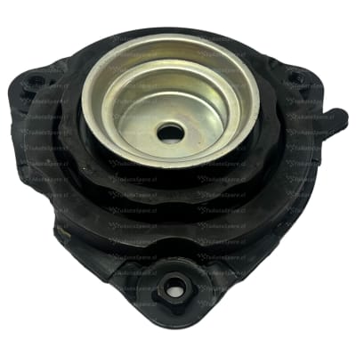 Cazoleta Delantero PATHFINDER 2014-2020, Izq/Der