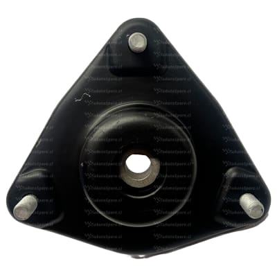 Cazoleta Delantero SORENTO 2013-2015, Izq/Der