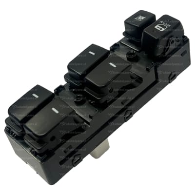 Botonera Alzavidrio CERATO 2010-2013, Piloto1