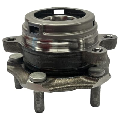 Maza/Rodamiento Delantero PATHFINDER 2014-2020, Izq/Der