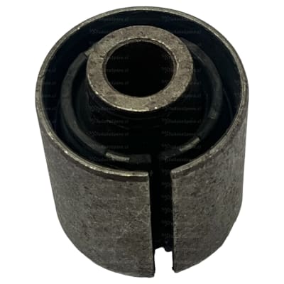 Buje Muñon Trasero TUCSON (4WD) 2013-2021, Izq/Der1