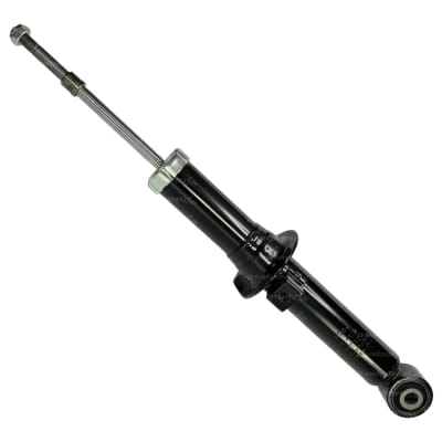 Amortiguador Delantero SORENTO 2002-2009, Derecho