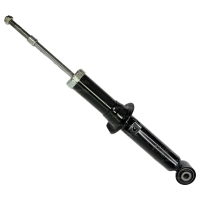 Amortiguador Delantero SORENTO 2002-2009, Izquierdo1