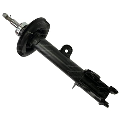 Amortiguador Delantero SORENTO 2010-2015, Izquierdo