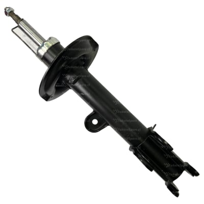Amortiguador Delantero SORENTO 2010-2015, Derecho