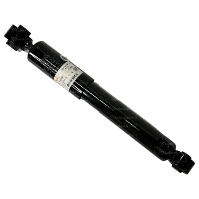 Amortiguador Trasero SORENTO 2013-2015, Izq/Der1