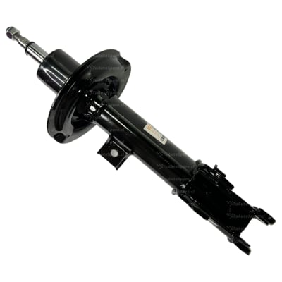 Amortiguador Delantero SANTA FE 2013-2018, Derecho1