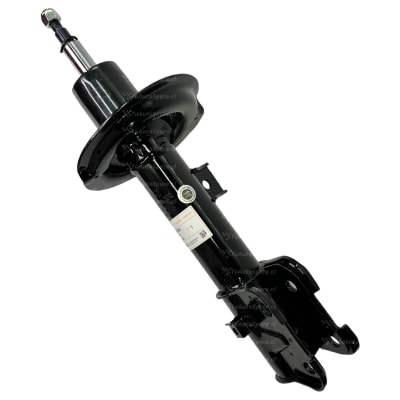 Amortiguador Delantero SANTA FE 2013-2018, Izquierdo