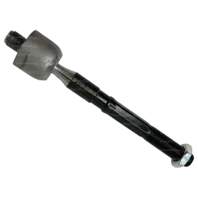 Brazo Axial Direccion SORENTO (2.0) 2013-2015, Izq/Der1