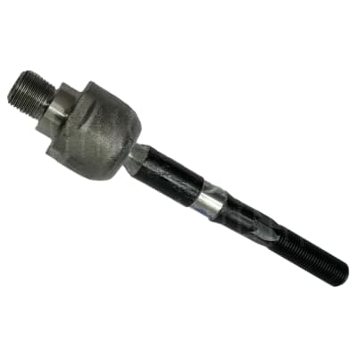 Brazo Axial Direccion SORENTO 2002-2009, Izq/Der1