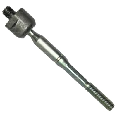 Brazo Axial Direccion NAVARA 2007-2016, Izq/Der