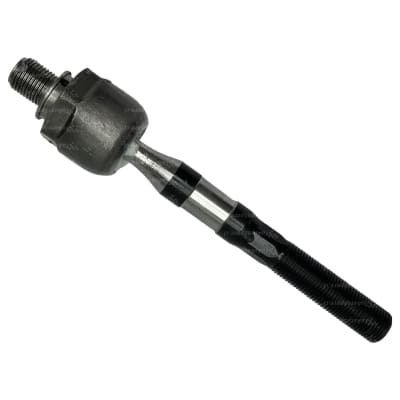Brazo Axial Direccion AZERA 2011-2017, Izq/Der