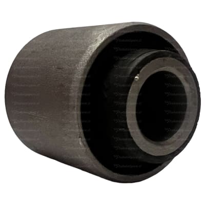 Buje Muñon Trasero SANTA FE (Pos2) 2006-2012, Izq/Der1