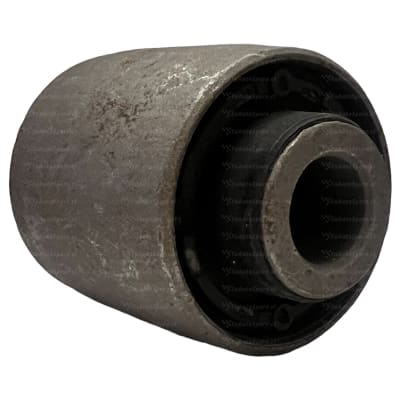 Buje Muñon Trasero Tucson (pos1, 2wd) 2010-2015, Izq/der