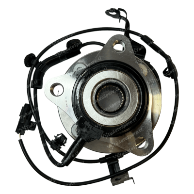 Maza/Rodamiento Delantero YARIS (C/ABS) 2014-2022, Derecho1