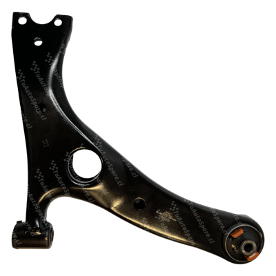 Bandeja Inferior Delantero RAV4 2000-2005, Derecho1