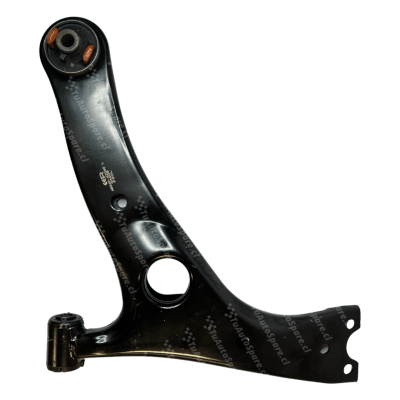 Bandeja Inferior Delantero RAV4 2000-2005, Izquierdo1