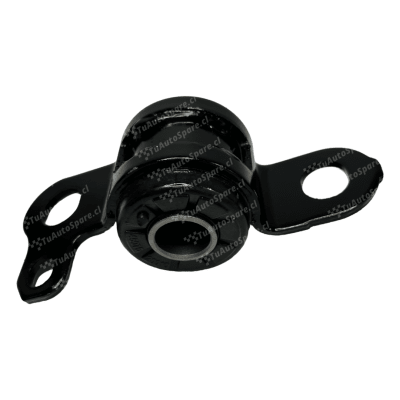 Buje Bandeja Inferior Delantero RAV4 1996-1999, Pos A
