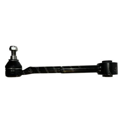 Brazo Inferior Trasero RAV4 2013-2019, Izq/Der