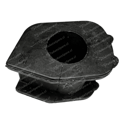 Buje Barra Delantero YARIS 2014-2018, Izq/Der