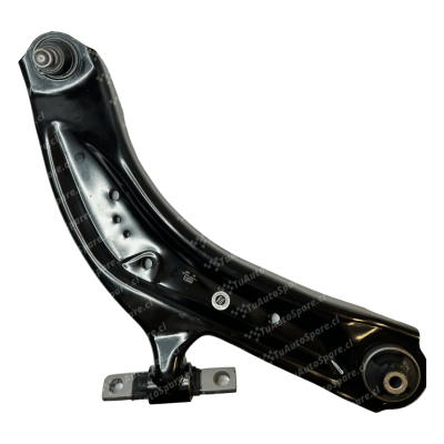 Bandeja Inferior Delantero X-TRAIL 2015-2022, Derecho