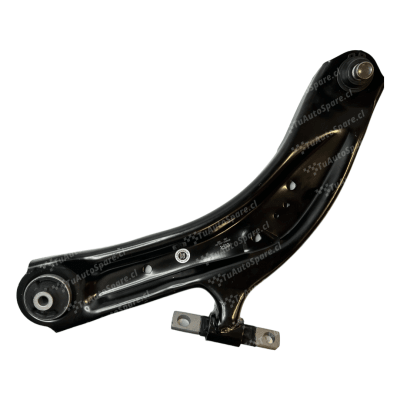 Bandeja Inferior Delantero X-TRAIL 2015-2022, Izquierdo