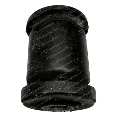 Buje Bandeja Inferior Delantero ELANTRA 1996-2000, Pos A