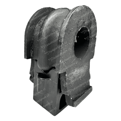 Buje Barra Delantero QASHQAI 2015-2017, Izq/Der