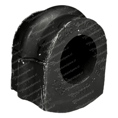 Buje Barra Delantero PATHFINDER 1996-2005, Izq/Der