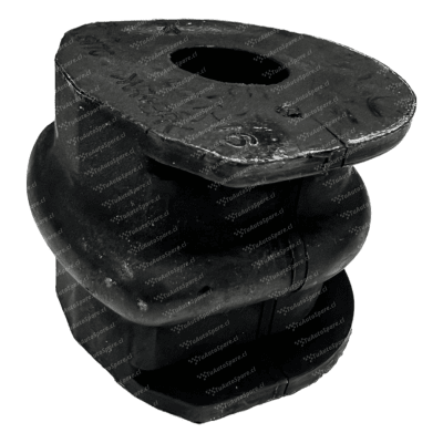 Buje Barra Trasero X-TRAIL 2010-2022, Izq/Der