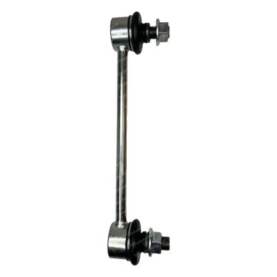 Bieleta Delantero PATHFINDER 1996-2005, Izq/Der