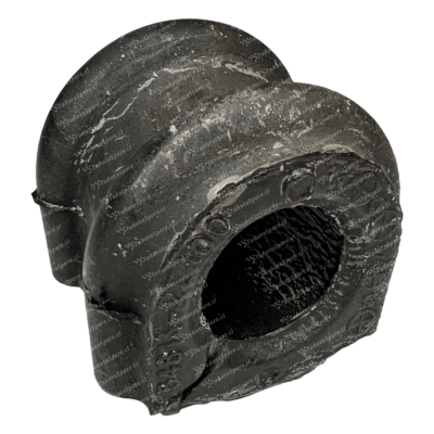 Buje Barra Delantero TUCSON 2004-2010, Izq/Der