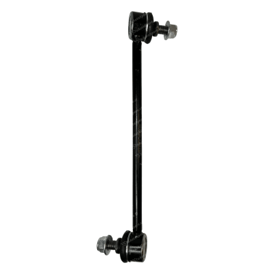 Bieleta Delantero CERATO 2004-2009, Derecho