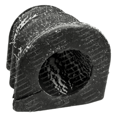 Buje Barra Delantero PATHFINDER 2006-2013, Izq/Der1