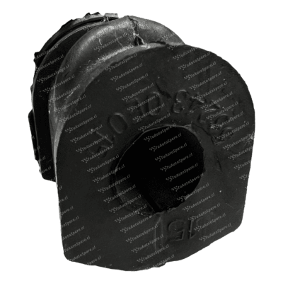 Buje Barra Trasero PATHFINDER 1996-2005, Izq/Der