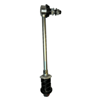Bieleta Trasero PATHFINDER 1996-2005, Izq/Der