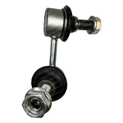 Bieleta Trasero PATHFINDER 2006-2013, Derecho