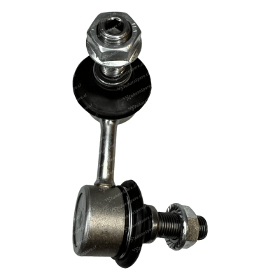 Bieleta Trasero PATHFINDER 2006-2013, Izquierdo