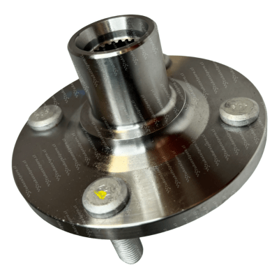 Maza Delantero YARIS 2000-2005, Izq/Der