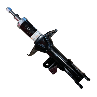 Amortiguador Delantero MORNING 2004-2011, Derecho1